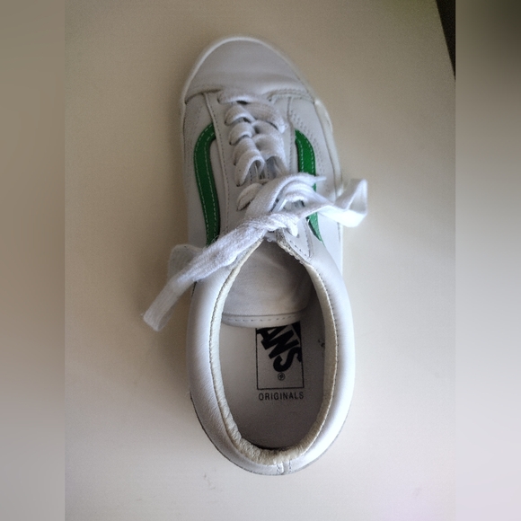 Vans Vault OG style 36 LX size 6 - Picture 6 of 13